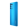 OPPO Reno5 5G 8/128GB Azure Blue - 639808 - zdjęcie 11